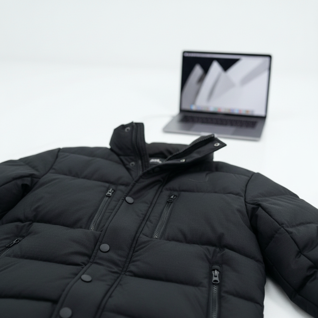 NIJ Level IIIA Explained